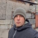 ���������� ����, ���� ������� �����, 37 ���, ������������ ��� ������, ����� � ���������