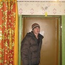  ,   , 34 ,   ,   , 