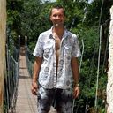  ,   Vlad, 40 ,   ,   