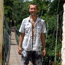  ,   Vlad, 38 ,   ,   