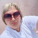  ,   , 43 ,   ,   , c , 