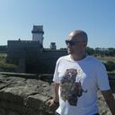 ���������� �����-���������, ���� ������� ������, 50 ���, ������������ ��� ������, ����� � ���������, c�������� ���������