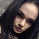 Знакомства Семикаракорск, фото девушки Анастасия, 20 лет, познакомится для cерьезных отношений