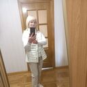  ,   , 64 ,   c 