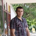 ���������� ����������, ���� ������� ����, 33 ����, ������������ ��� ������, ����� � ���������, c�������� ���������