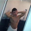  ,   MiKi_BOSS, 35 ,   ,   , c 