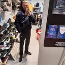 ���������� ����, ���� ������� �����, 36 ���, ������������ ��� ������, ����� � ���������, c�������� ���������