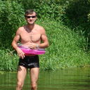 ���������� ������, ���� ������� Altag, 54 ����, ������������ 