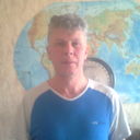 ���������� �����, ���� ������� ����, 62 ����, ������������ 