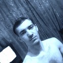  ,   , 30 ,     , c 