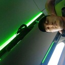  ,   TIMUR, 40 ,     , c 