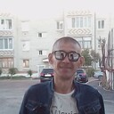 ���������� �������������, ���� ������� ���������, 44 ����, ������������ ��� ������