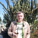  ,   , 58 ,     , c 