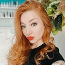 ���������� �����-���������, ���� ������� ����, 34 ����, ������������ ��� ����� � ���������, c�������� ���������, ���������