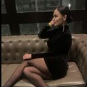  ,   , 39 ,   c 