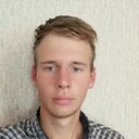 ���������� ���������, ���� ����� ������, 24 ����, ������������ ��� ������, ����� � ���������