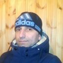 ���������� �����-���������, ���� ������� � � � � � �, 46 ���, ������������ ��� ������, ����� � ���������, c�������� ���������, ���������