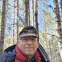 ���������� ���������, ���� ������� ��������, 58 ���, ������������ ��� ����� � ���������, c�������� ���������