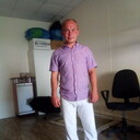  ,   , 36 ,   ,   , c , 