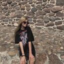 ���������� �����-���������, ���� ������� �����, 21 ���, ������������ ��� ������, ����� � ���������, c�������� ���������