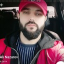 ���������� ������, ���� ������� ���, 33 ����, ������������ ��� ������, ����� � ���������, c�������� ���������, ���������