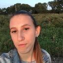  ,   , 22 ,     , c 