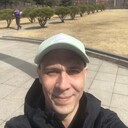 ���������� Kyongju, ���� ������� �������, 42 ����, ������������ ��� ������, ����� � ���������