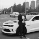 ���������� ������, ���� ������� �����, 32 ����, ������������ ��� ������, ����� � ���������, c�������� ���������