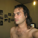  ,   M, 46 ,   ,   , c , 