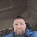 ���������� ������, ���� ������� ������, 47 ���, ������������ ��� ������, ����� � ���������, c�������� ���������