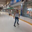  ,   , 44 ,   ,   