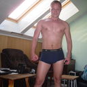 ���������� ������, ���� ������� �����, 47 ���, ������������ ��� ������, ����� � ���������, c�������� ���������