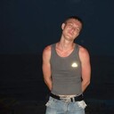  ,   , 37 ,   ,   , c , 