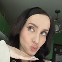  ,   , 25 ,   ,   , c , 