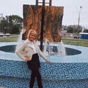  ,   , 50 ,     , c 