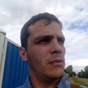 ���������� ���, ���� ������� Wertu, 40 ���, ������������ ��� ������, ����� � ���������, c�������� ���������