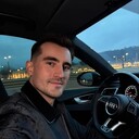 ���������� ������������, ���� ������� ����, 35 ���, ������������ ��� ����� � ���������, c�������� ���������, ���������