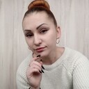  ,   Anna, 29 ,   ,   , c , 