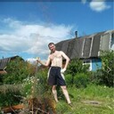 ���������� �����, ���� ������� �����, 41 ���, ������������ ��� ������, ����� � ���������