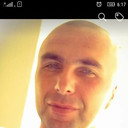  ,   , 35 ,   ,   , c 