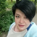 ���������� ������, ���� ������� �����, 48 ���, ������������ ��� ������, ����� � ���������