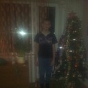 ���������� ����-�����������, ���� ������� �������, 29 ���, ������������ ��� ������, ����� � ���������, c�������� ���������