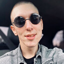 ���������� ������, ���� ����� ����, 22 ����, ������������ ��� ������, ����� � ���������, c�������� ���������, ���������