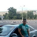 ���������� �������, ���� ������� �����, 38 ���, ������������ ��� ������, ����� � ���������, c�������� ���������