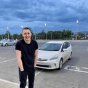 ���������� ������, ���� ������� ������, 26 ���, ������������ ��� ������, ����� � ���������