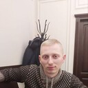  ,   Andrey, 30 ,   ,   , c 