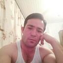 ���������� ������, ���� ������� �����, 37 ���, ������������ ��� ������, ����� � ���������