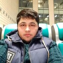  ,   , 28 ,   ,   , c 