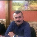  ,   , 57 ,   ,   