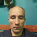  ,   , 48 ,  